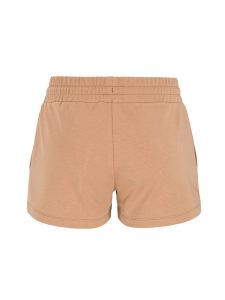 1914702-246000_ADV20Join20Sweat20shorts20W_Back