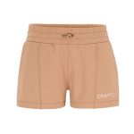 1914702-246000_ADV20Join20Sweat20shorts20W_Front