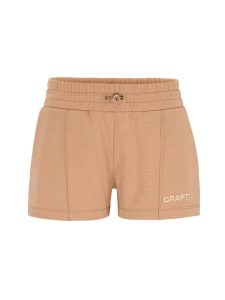 1914702-246000_ADV20Join20Sweat20shorts20W_Front