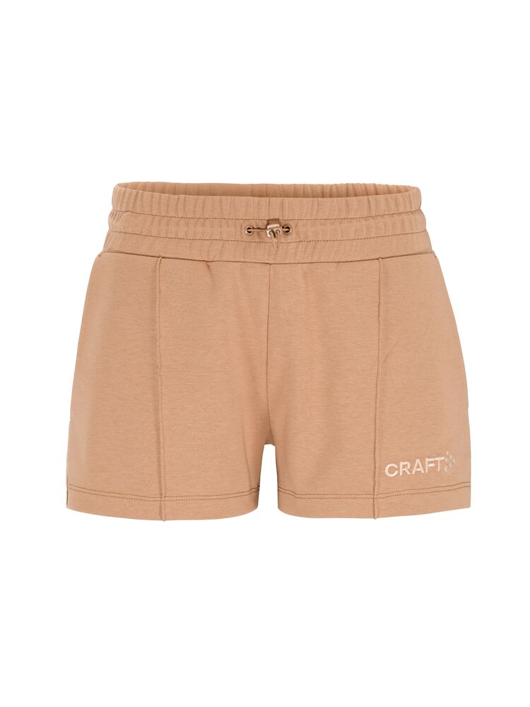1914702-246000_ADV20Join20Sweat20shorts20W_Front