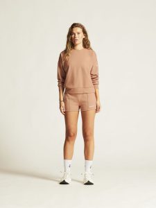 1914702-246000_ADV20Join20Sweat20shorts20W_closeup1