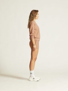 1914702-246000_ADV20Join20Sweat20shorts20W_closeup2