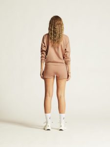 1914702-246000_ADV20Join20Sweat20shorts20W_closeup3