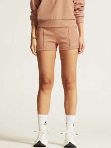 1914702-246000_ADV20Join20Sweat20shorts20W_closeup4