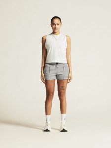 1914702-950000_ADV20Join20Sweat20Shorts20W_closeup1