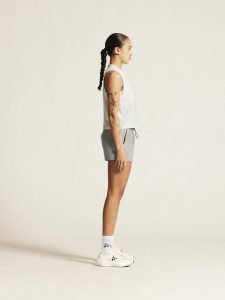 1914702-950000_ADV20Join20Sweat20Shorts20W_closeup2