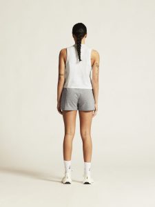 1914702-950000_ADV20Join20Sweat20Shorts20W_closeup3