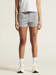 1914702-950000_ADV20Join20Sweat20Shorts20W_closeup4