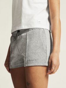 1914702-950000_ADV20Join20Sweat20Shorts20W_closeup5
