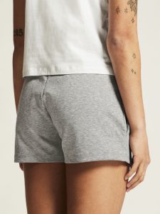 1914702-950000_ADV20Join20Sweat20Shorts20W_closeup6
