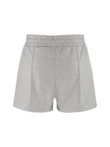 1914702-950000_ADV20Join20Sweat20shorts20W20Grey_Back