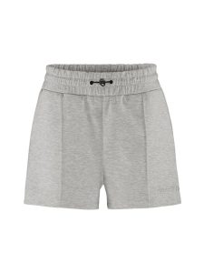 1914702-950000_ADV20Join20Sweat20shorts20W20Grey_Front