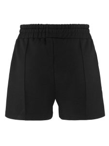 1914702-999000_ADV20Join20Sweat20shorts20W20Back