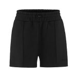 1914702-999000_ADV20Join20Sweat20shorts20W20Black_Front