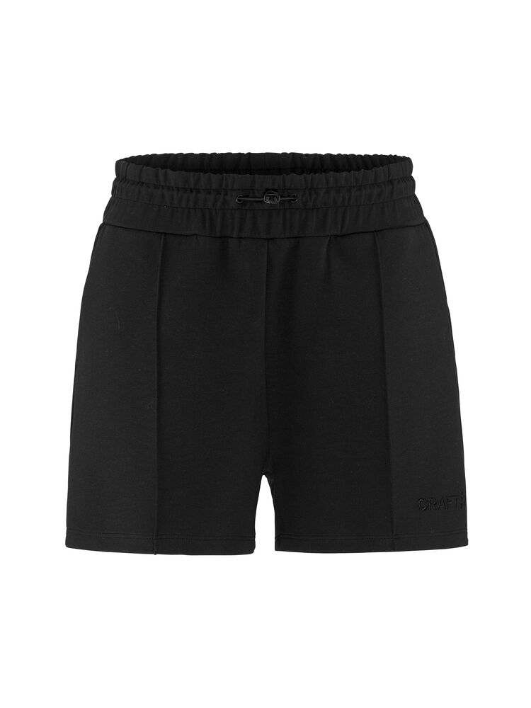 1914702-999000_ADV20Join20Sweat20shorts20W20Black_Front