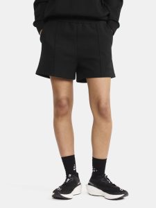 1914702-999000_ADV20Join20Sweat20shorts20W_closeup1