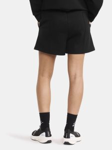 1914702-999000_ADV20Join20Sweat20shorts20W_closeup2