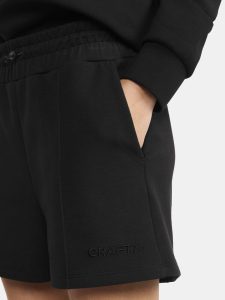 1914702-999000_ADV20Join20Sweat20shorts20W_closeup3