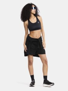 1914702-999000_ADV20Join20Sweat20shorts20W_closeup4