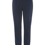 1914703-396000_ADV20Join20Sweat20Pant20W_Front