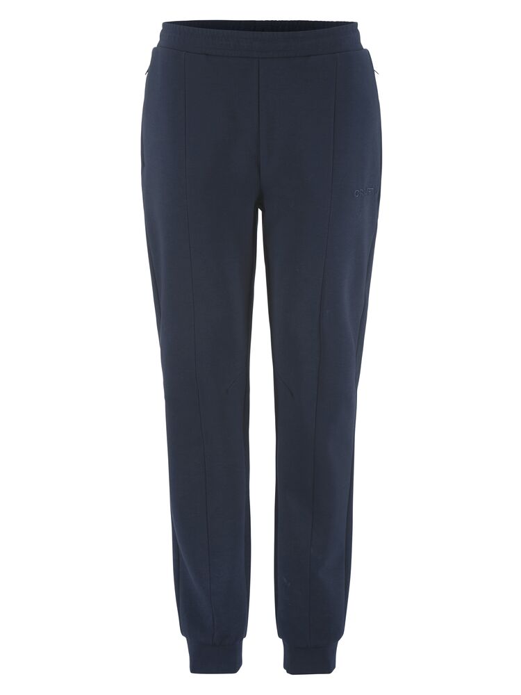 1914703-396000_ADV20Join20Sweat20Pant20W_Front