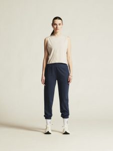 1914703-396000_ADV20Join20Sweat20Pant20W_closeup1