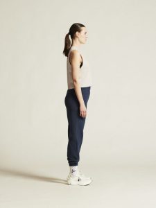 1914703-396000_ADV20Join20Sweat20Pant20W_closeup2