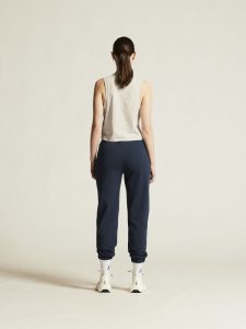1914703-396000_ADV20Join20Sweat20Pant20W_closeup3