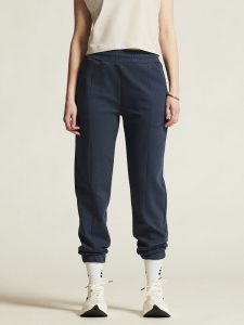1914703-396000_ADV20Join20Sweat20Pant20W_closeup4