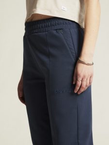 1914703-396000_ADV20Join20Sweat20Pant20W_closeup5