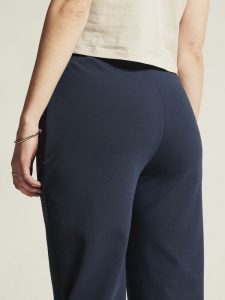 1914703-396000_ADV20Join20Sweat20Pant20W_closeup6