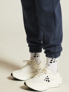 1914703-396000_ADV20Join20Sweat20Pant20W_closeup7