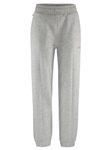 1914703-950000_ADV20Join20Sweat20pant20W20Front
