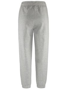 1914703-950000_ADV20Join20Sweat20pant20W_Back