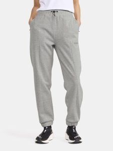 1914703-950000_ADV20Join20Sweat20pant20W_closeup1