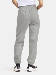 1914703-950000_ADV20Join20Sweat20pant20W_closeup2