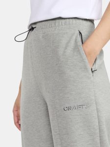 1914703-950000_ADV20Join20Sweat20pant20W_closeup3