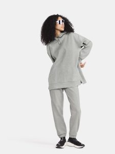 1914703-950000_ADV20Join20Sweat20pant20W_closeup4