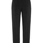 1914703-999000_ADV20Join20Sweat20pant20W20Front