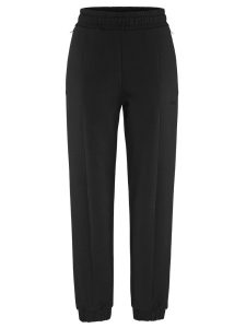 1914703-999000_ADV20Join20Sweat20pant20W20Front