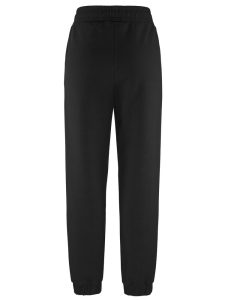 1914703-999000_ADV20Join20Sweat20pant20W_Back