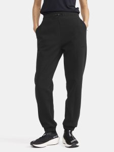 1914703-999000_ADV20Join20Sweat20pant20W_closeup1