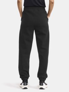 1914703-999000_ADV20Join20Sweat20pant20W_closeup2