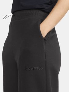 1914703-999000_ADV20Join20Sweat20pant20W_closeup3
