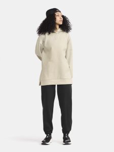 1914703-999000_ADV20Join20Sweat20pant20W_closeup4