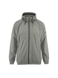 1914704-647000_ADV20Join20Windbreaker20M_Front