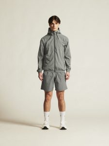 1914704-647000_ADV20Join20Windbreaker20M_closeup10