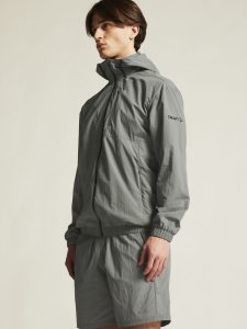 1914704-647000_ADV20Join20Windbreaker20M_closeup12