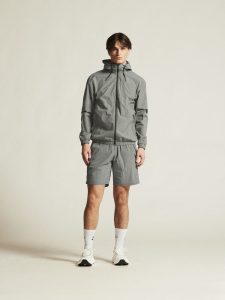 1914704-647000_ADV20Join20Windbreaker20M_closeup13