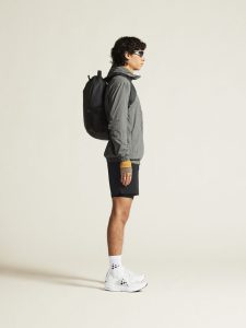 1914704-647000_ADV20Join20Windbreaker20M_closeup2